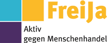 Quelle: Diakonie Freiburg