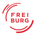 Quelle: Stadt Freiburg Logo der Stadt Freiburg