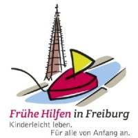 Quelle: Frühe Hilfe Freiburg